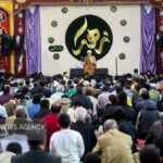 دشمن با هزینه سنگین در پی دور کردن نسل جدید از سیره اهل‌بیت(ع) است