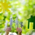 دعوت رئیس مرکز جوانی جمعیت برای مشارکت دانشگاهیان در جشنواره هم‌نفس