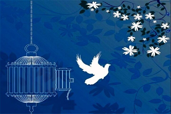 دماوندی: ۳۱ زندانی جرایم غیرعمد در مازندران از زندان آزاد شدند