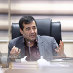 دنیامالی: ساخت یک ورزشگاه از بازسازی استادیوم آزادی راحت‌تر بود