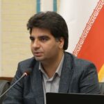 دهقان منشادی: ۹ ملک مازاد دولتی در یزد به ستاد ملی مولدسازی معرفی شد