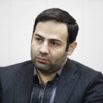 دهناد: تعداد اتوبوس‌های فعال شهر قم به ۳۰۰ دستگاه خواهد رسید