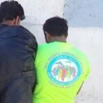 دو مجرم، ۳۰ میلیارد ریال از حساب ۳۲ شهروند شیرازی برداشت کردند