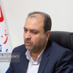 دونده:۶۸ هزار نفر تحت پوشش کمیته امداد و بهزیستی نیشابور هستند