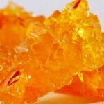 دیابتی‌ها می توانند شکر قهوه‌ای بخورند؟/ نبات چطور؟