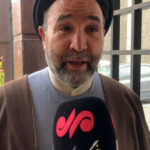 ذاکر: پیشنهاد کاهش بودجه فرهنگی بازی در زمین دشمن است