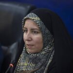 ذوالقدری: توانمندسازی بانوان محور برنامه‌های فارس در حوزه زنان است
