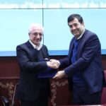 رئیس ستاد برگزاری مسابقات جهانی کوراش منصوب شد