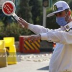 رئیس شورای شهر هشتبندی:شهر هشتبندی صاحب پلیس راهنمایی و رانندگی می‌شود