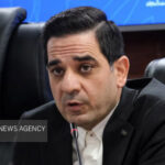 رئیس فدراسیون والیبال: عارضه مغزی علت درگذشت صابر کاظمی بود