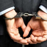 رئیس پلیس آگاهی کرمان: دوست خانوادگی کلاهبردار از آب در آمد