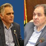 رئیس‌کل سازمان نظام پرستاری کاهش ساعت کار موظفی کارکنان بالینی را در زمستان از وزارت بهداشت خواستار شد