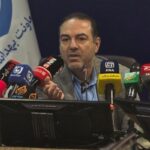 رئیسی: سیاست‌های جمعیتی «خط قرمز» ایران است