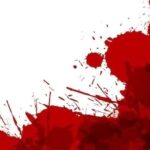 راز قتل نوجوان نهاوند فاش شد /عامل جنایت شناسایی شد؟