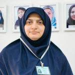 راه اندازی پانسیون و توجه به سلامت و رفاهیات، رضایت شغلی پرستاران بیمارستان مفید را بالا برده است