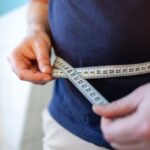 راه درمان کبد چرب مشخص شد