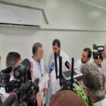 راه‌اندازی سیکلوترون بیمارستان شریعتی به همت متخصصان صنعت هسته‌ای