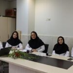 راه‌اندازی کلینیک چندتخصصی چاقی کودکان در بیمارستان حضرت علی‌اصغر