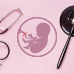 راه‌اندازی ۴۰۰ مرکز «نَفَس» برای پیشگیری از سقط جنین