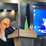 راهداران جنوب کرمان در حمل و نقل و مدیریت ترافیک نقش حیاتی دارند