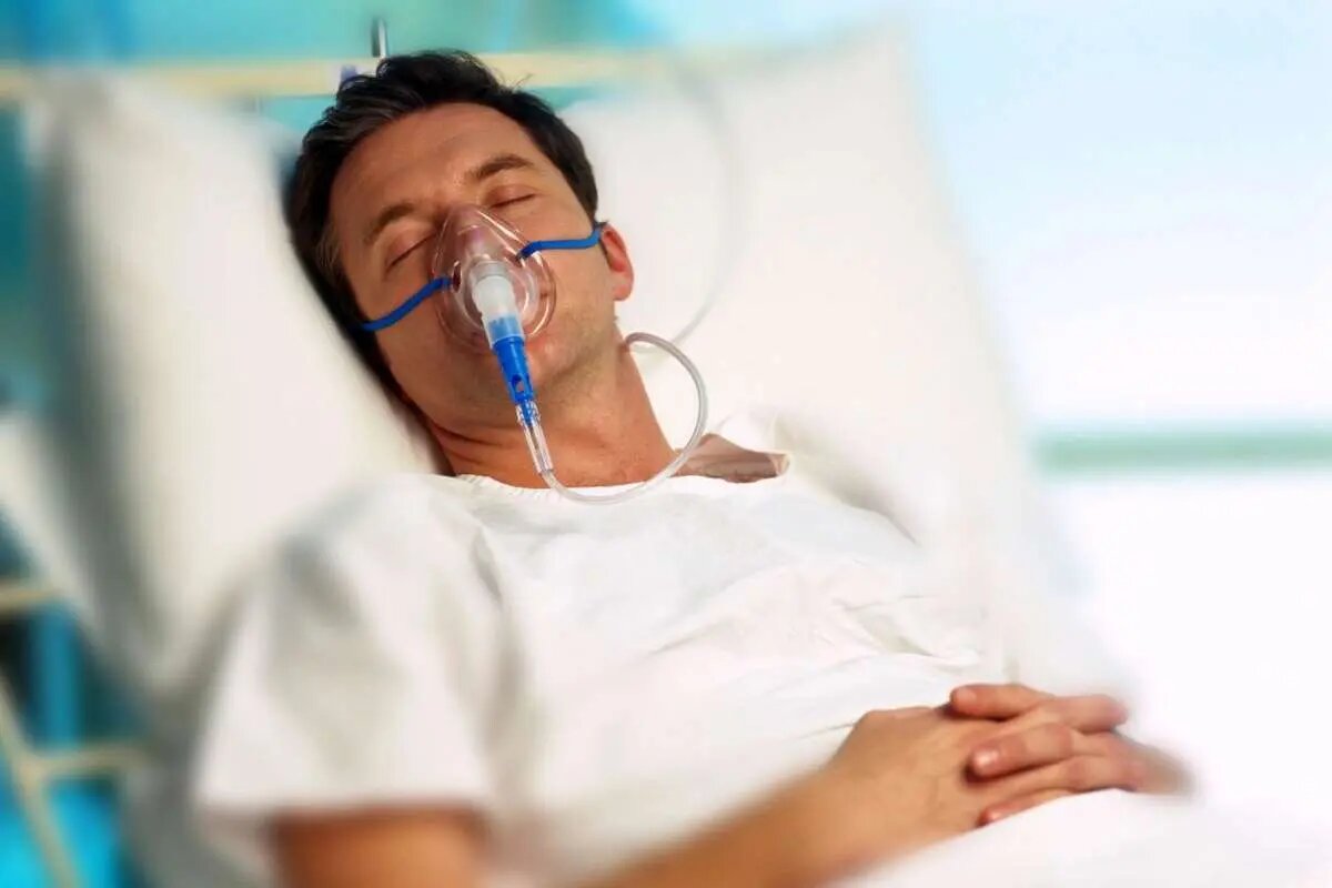 راهکار درمان صحیح آنفلوآنزا چیست؟ راهکار درمان صحیح آنفولانزا چیست؟