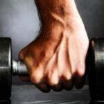 راهکار مؤثر حفظ تعادل