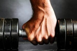 راهکار مؤثر حفظ تعادل