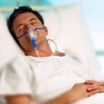 راهکارهای پیشگیری از ابتلاء به بیماری آنفلوآنزا از نگاه طب ایرانی