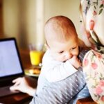 رایج‌ترین فشارهای روانی و مشکلات مادران شاغل از نظر یک روانشناس