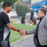 رجائیان: با قدرت پشت حسینی ایستاده‌ایم؛ دست دلالان را کوتاه کردیم