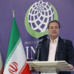 رحمانی: مهاجرت یکی از تهدیدات جدی منطقه؛ صنعت نساجی خوی توسعه یابد