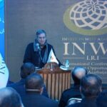 رحمانی: ۴۰۰۰ انرژی نو در آذربایجان غربی اجرایی می شود