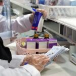 ردپای تأمین اجتماعی در بروز کمبود دارو