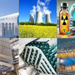 ردپای فناوری هسته‌ای در زندگی مردم؛ سانتریفیوژها باید بچرخند