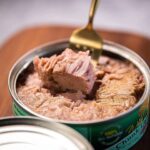 ردپای «کنسروهای خانگی» در مسمومیت غذایی!