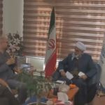 رستمی: تقویت علمی آموزش‌وپرورش سپری در برابر آسیب‌های اجتماعی است