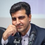 رستگاری: ۱۸۰ دهانه پل جاده ای در استان یزد لایروبی شد