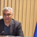 رسیدگی به شناورهای رهاشده باید در سطح کارگروه ملی پیگیری شود