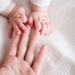 رشد ایران در درمان ناباروی توجه بسیاری از کشورها را جلب کرده است