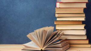 رشد روانی و هویت پایدار با مطالعه