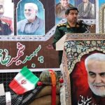 رشیدی: فرهنگ بزرگداشت شهدا بین نسل جوان جامعه ترویج یابد