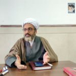 رصاف: کمبود بودجه فرهنگی، اثرش را در تمام جامعه نشان می‌دهد