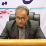 رضایی: «فارس» استان پایلوت در مدیریت ناترازی انرژی است