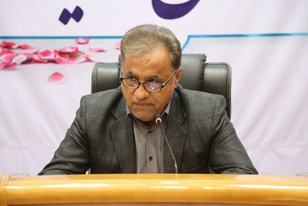 رضایی: «فارس» استان پایلوت در مدیریت ناترازی انرژی است