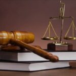 رفتار غیرقانونی عده‌ای در مراسم ختمی در مشهد منجر به ۲ مصدوم شد