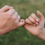 روانشناسی تعهد چیست ؟