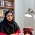 روانشناسی شخصیت و کاربرد آن