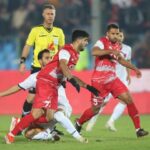 روز مهم پرسپولیس برابر تیمِ یک استقلالی/ چرخ تراکتور دوباره می چرخد؟