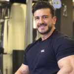 روزهای خیلی سختی را پشت سر گذاشتم/ فراتر از یک باشگاه برای استعدادیابی