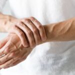 روش جدید درمان روماتیسم مفصلی بدون تزریق